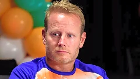 Modi praises Dutch coaches, highlights Sjoerd Marijne's Tokyo 2020 role