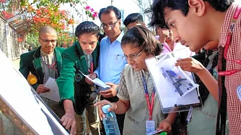 Teachers cite rushed CBSE OSM rollout amid low marks