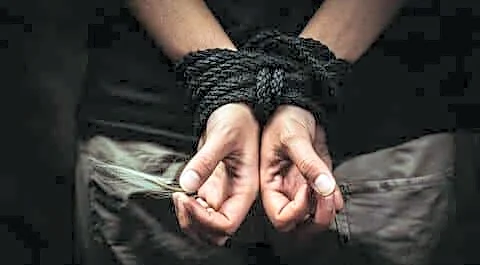 Mundian Kalan woman allegedly kidnapped at gunpoint after refusing proposal