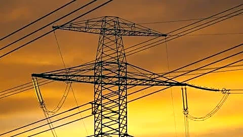 Central Electricity Authority proposes higher monthly fixed charges for utilities