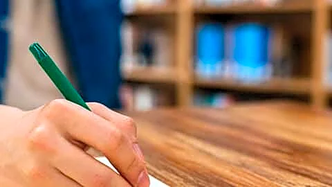 CBSE acknowledges marking errors and opens Class XII answer sheets