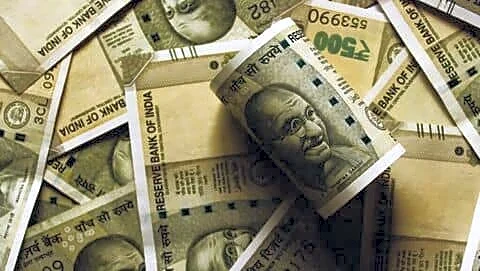 Odisha Tamil Nadu and Bihar hike dearness allowance 2-9% retroactive
