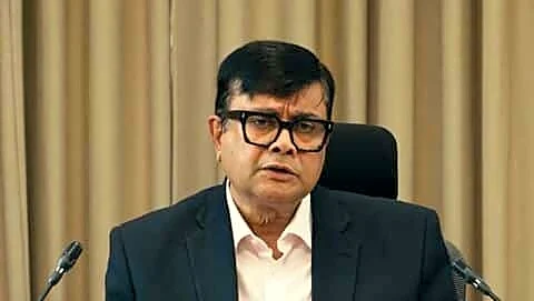 Education Ministry says CBSE on-screen marking started 2014, now digital