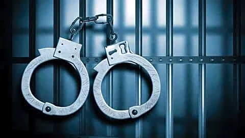 Delhi tenant Avinash Kumar faked shooting to extort landlord