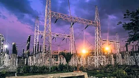 Supreme Court: Delhi consumers need not pay Tata Power charges