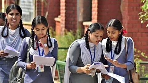 Tamil Nadu SSLC results expected in May, check tnresults.nic.in