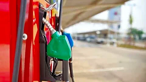 Sikkim starts odd-even vehicle rule after PM Modi fuel call