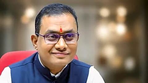 NEET-UG 2026 postponed to June 21 after Shivraj Motegaonkar arrest