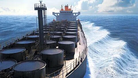India continues Russian oil purchases after US waiver expires