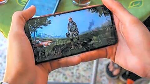 WHO classifies gaming disorder, India's health ministry warns of harms