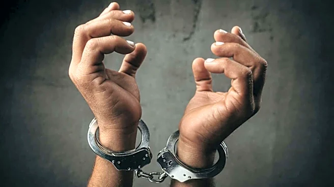 90% acquitted: SC flags poor conviction rate in UAPA cases