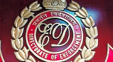 ED attaches Mirchi's ₹700cr assets under Fugitive Economic Offenders Act