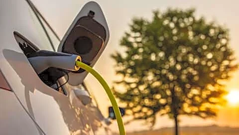 Haryana requires new NCR fleet vehicles to use clean fuels
