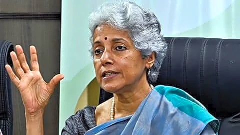 WHO labels Ebola emergency India considers aid to DRC, Uganda