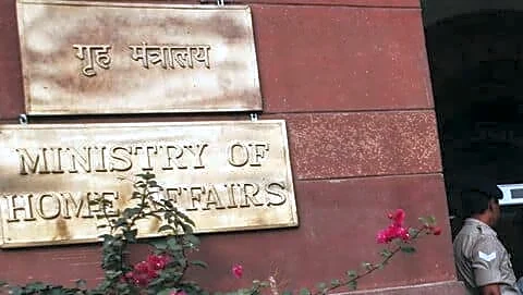 India updates citizenship rules for Pakistan, Afghanistan, Bangladesh passport holders