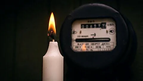 Electricity board schedules 5-hour Chennai power cut Tuesday for maintenance