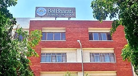 Three Ludhiana schools evacuated after bomb threat emails during exams
