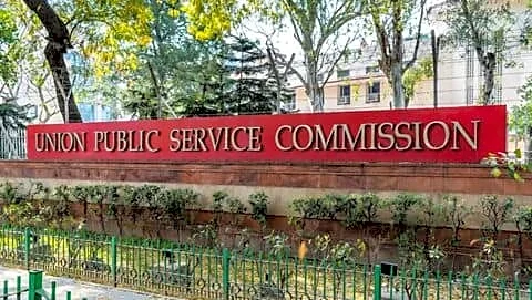 UPSC introduces reforms including provisional Prelims key after May 24