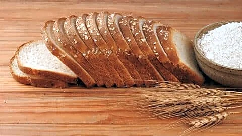 Mumbai bread prices rise up to ₹5 as costs climb