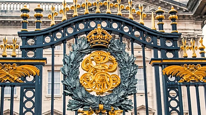 Think twice before visiting these UK attractions