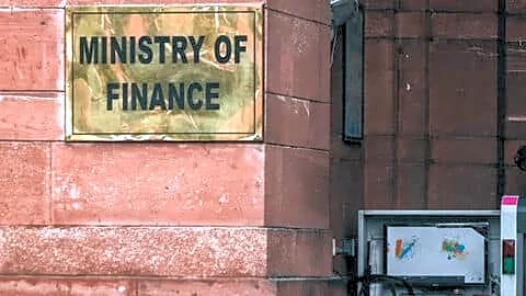 Indian government calls temple gold monetization claims completely false