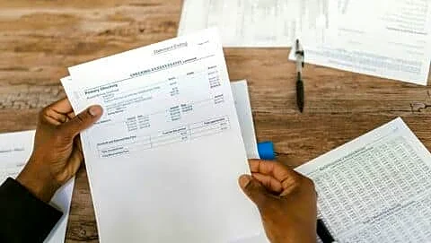 Eighth Pay Commission considers changes affecting 50L employees, 65L pensioners
