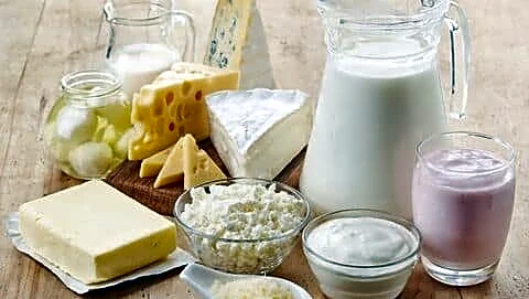 Maharashtra FDA mandates 'cheese analog' labeling amid paneer adulteration concerns