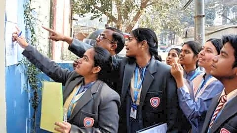 Odisha CHSE Class 12 results due today across all streams