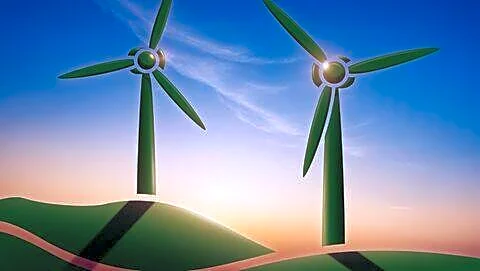 Report: India will need over 60GW energy storage by 2030
