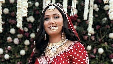 Family seeks 2nd AIIMS New Delhi autopsy for Twisha Sharma
