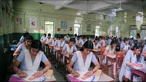 CHSE Odisha Class 12: 82.45% pass, Arts 84.50% girls lead