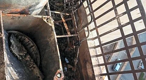 Two Greater Noida fires likely from short circuits, no injuries
