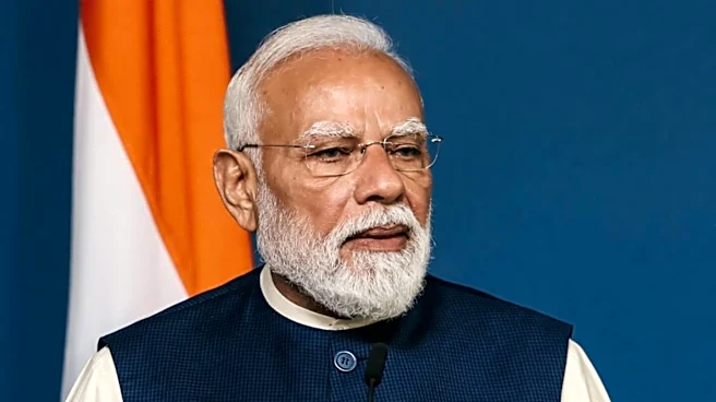 PM calls crucial council meeting today amid West Asia crisis