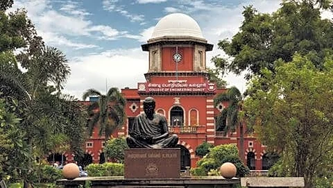 Over 200,000 students registered for Tamil Nadu engineering admissions