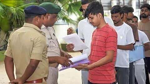 NTA introduces major NEET 2026 re-exam updates to restore trust
