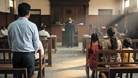 Delhi High Court orders ₹33,000 monthly to wife and daughters
