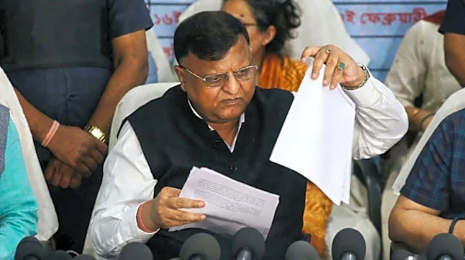 Bengal bars government employees from media interaction without prior permission