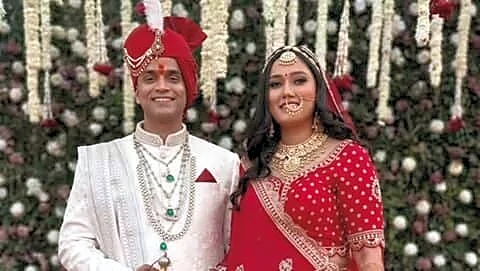 Leaked audio in Twisha Sharma dowry case sparks victim-blaming debate