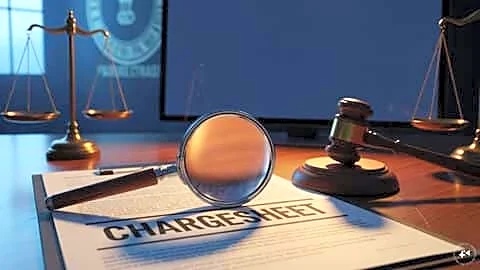 CBI uncovers ₹1,000cr siphoned from Haryana government accounts this year