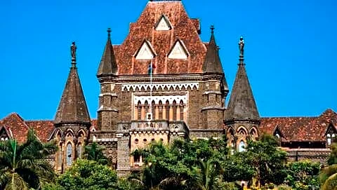 Nagpur bench quashes charges, rules wife sharing salary not cruelty