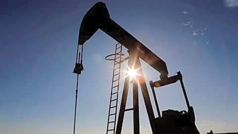 Venezuela becomes India's 3rd-biggest crude oil supplier in May 2026