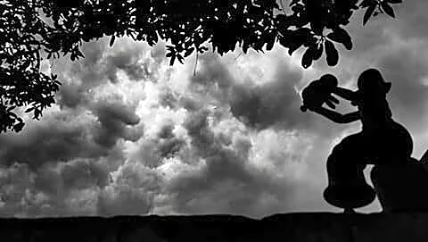 IMD warns Kerala: orange alert for Alappuzha, 6 districts yellow
