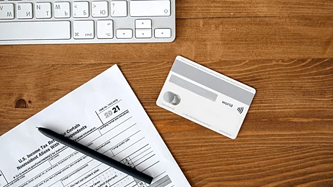 How to fix errors on your PAN card easily