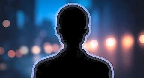 Supreme Court orders immediate FIRs in missing person cases nationwide
