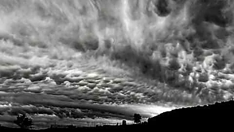Thunderstorms bring relief to Pune Friday afternoon, Chinchwad records 60mm