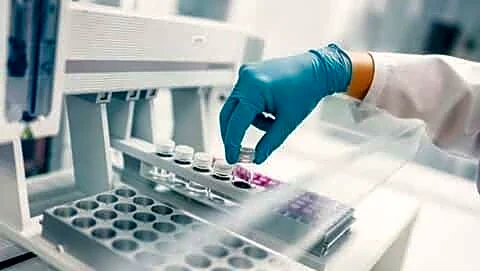Kerala records 121 amoebic meningoencephalitis cases and 30 deaths
