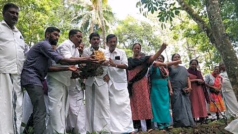Kerala cancels ₹64,000cr SilverLine, cites environmental risks and financial impracticality