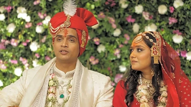 Husband claims Twisha Sharma wanted to go to brother's home