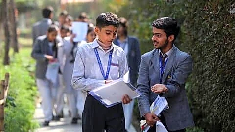 NTA postpones CUET UG May 28 exams after Bakrid holiday
