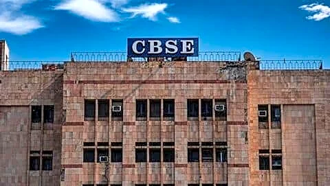 CBSE grants 3rd extension for Class 12 answer sheet requests
